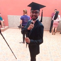 Sergio Rassiel Martinez Díaz