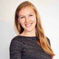 Katarína Varga Pivovarnikova