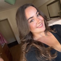 Molly King