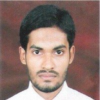 mehraj uddin