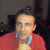 Massimo Rinaldi