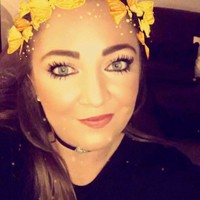 Amy Bygrave