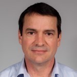 Peter Richards