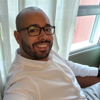 Bruno Calisto