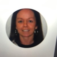 Linda Quartarone
