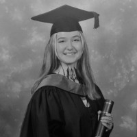 Kirsty Mcglynn