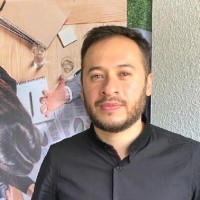 Luis Canales