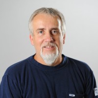 Lester Kunkel