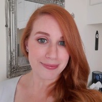 Sarah Gilbert