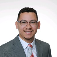 Luis Santos, Pe