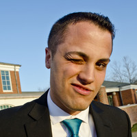 Giuliano Torelli