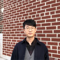 Jinglun Feng