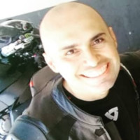 Daniel Souza