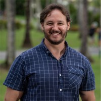 Paulo Roberto Lopes de Lima