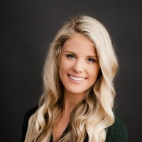 Krista Landry