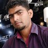 Mohammad Jahangir