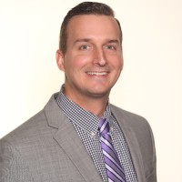 Keith Rebisz, Msn, Rn, Ne-Bc