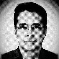 Harold Fajardo Rodriguez