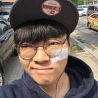 MinSoo Kang