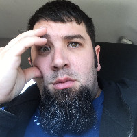 Justin Arnold