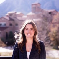 Molly Threlkeld