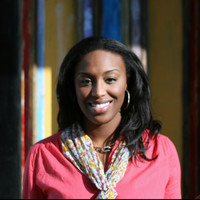 Farah McCorvey, MD
