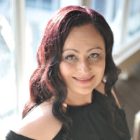 Izabela Kajzer Kajzer