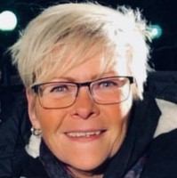 Catrin Nordahl