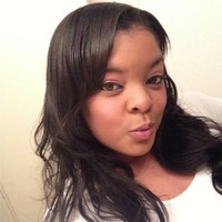 Tiffany Woodard