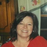 Regina Cagle