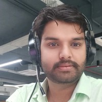 Manish Sharma