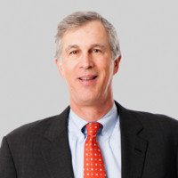 Alan Friedman