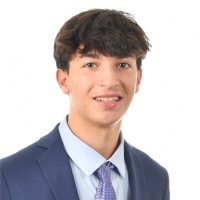 Anthony Isola III