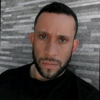 Sergio Iván López Córdova