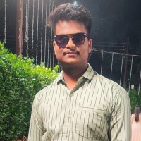 Abhishek Pandit