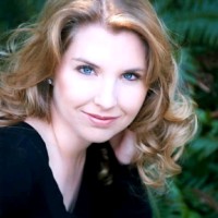 Megan Andersen Olsen