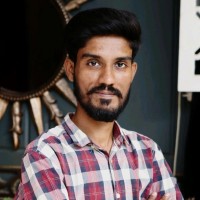 Muhammad Talha