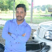 Ramesh Singh