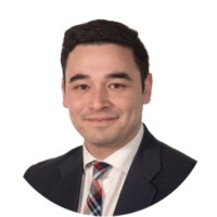 Daniel Pantoja Rojas