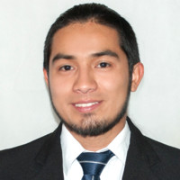 Jhohan Espitia