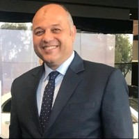 Raed Al Masry