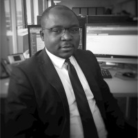 Camille Emakam