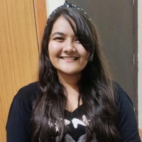 Sweety Yadav