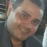 Carlos Piñánez Köhn