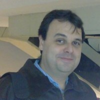 Carlos Aguiar