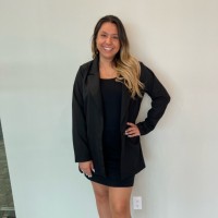 Nicoletta Tompros