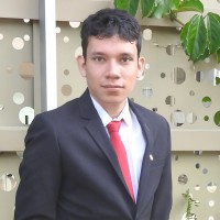 Daniel Cortés