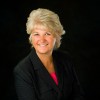 Anita Miller