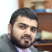 Umer Latif