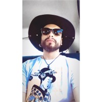 Felipe Araya